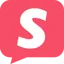 kwiksurveys.com