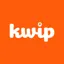kwip.mt