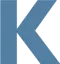kwrds.ai