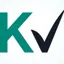 kwverdit.com