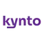 kyntoai.com