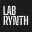labrynth.ai