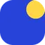 lacuna.academy