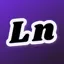 lana-ai.app