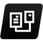 lancommander.app