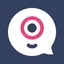 landbot.io