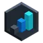 landingboost.app
