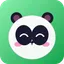 langpanda.com