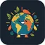 languagelife.ai