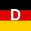 languagemaster.org