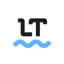 languagetool.org