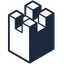 langwatch.ai