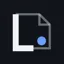 lanpage.co