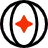 laracopilot.com