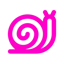 larafast.com