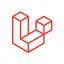 laravel.com