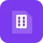 larksim.com