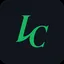 larpcapital.us