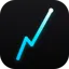 lasersell.io