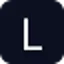 lastehr.com