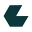 lastline.app