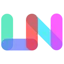 latenode.com