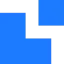 latepoint.com