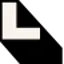 later.com