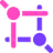 lattics.com