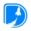 launch-daddy.com