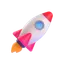 launchdb.vercel.app