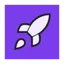 launchdirectories.com