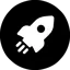 launchfa.st