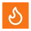 launchigniter.com