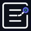 launchlog.ai