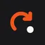 launchloop.dev