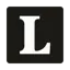 launchnotes.com