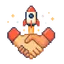 launchpact.io