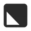 launchvideo.app