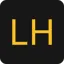 laurieherault.com
