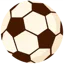 laviejacontraeldibu.app
