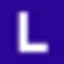 lawruk.com