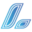 laxis.com