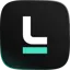 layerpath.com