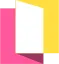 layerproof.app