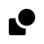 layout.link