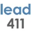 lead411.com