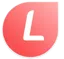 leadgenapp.io