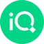leadiq.com