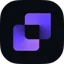 leadpages.com
